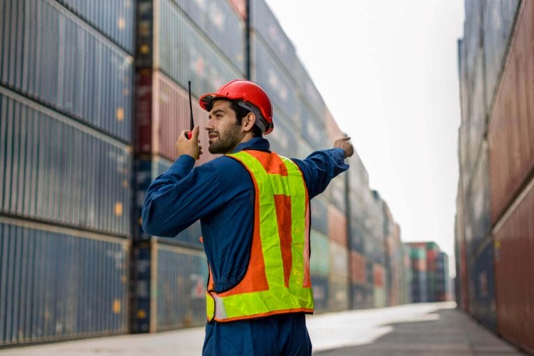 foreman-man-working-checking-at-container-cargo-ha-2022-11-17-12-48-23-utc